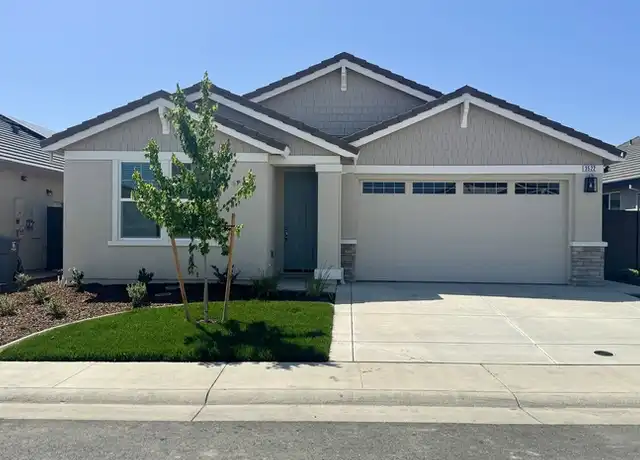 Property at 3522 Dutch Canyon Ct, Rocklin, CA, 95765, 3 beds, 2 baths, [object Object]