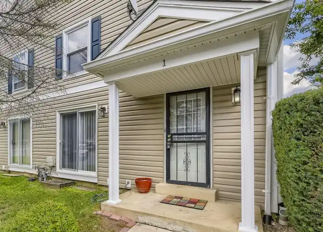 Property at 1 Deepspring Ct, Reisterstown, MD, 21136, 2 beds, 1.5 baths, [object Object]