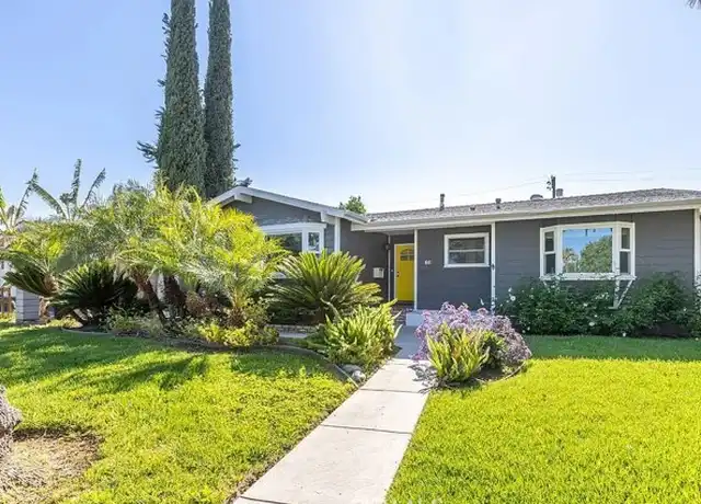 Property at 6615 Shoup Ave, West Hills, CA, 91307, 1 bed, 1 bath, [object Object]