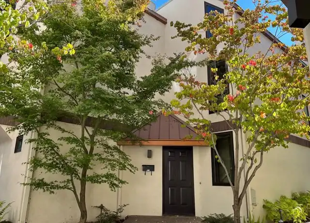 Property at 685 Waverley St, Palo Alto, CA, 94301, 2 beds, 2.5 baths, [object Object]