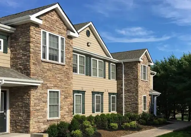 Property at 1008 Vista View Dr Unit 1006, Farmingville, NY, 11738, 1 bed, 1 bath, [object Object]