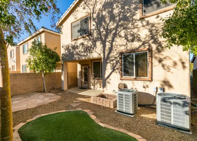 Property at 9027 Sheffield Garden Ave, Las Vegas, NV, 89148, 3 beds, 2.5 baths, [object Object]