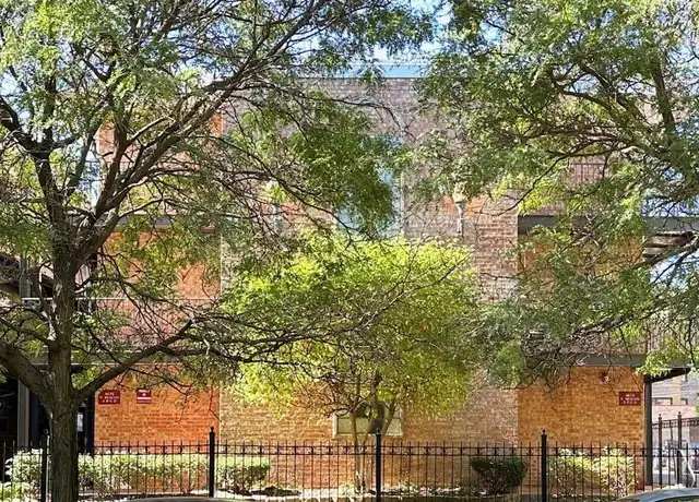 Property at 4616 N Beacon St Unit D6, Chicago, IL, 60640, 0 beds, 1 bath, [object Object]