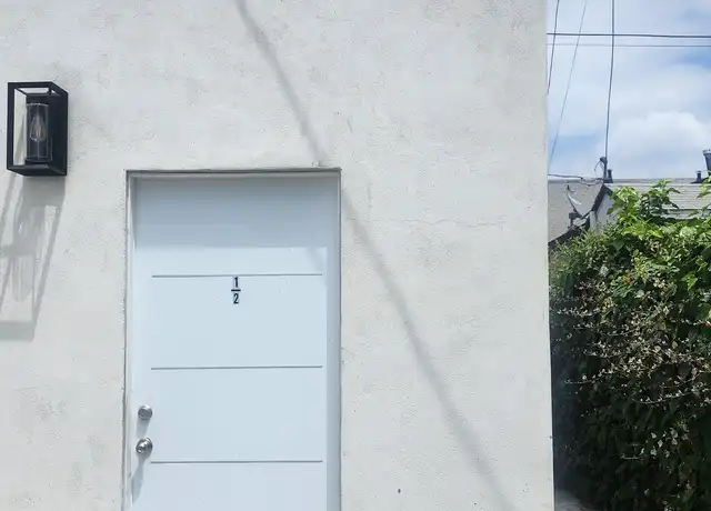 Property at 6067 Comey Ave, Los Angeles, CA, 90034, 1 bed, 1 bath, [object Object]