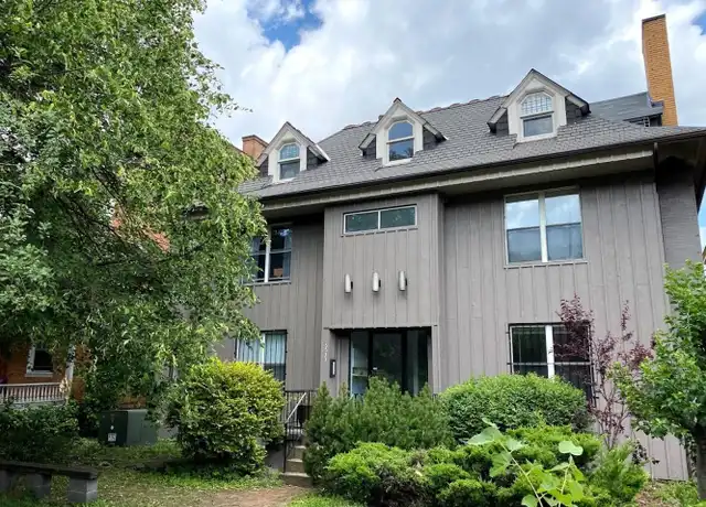 Property at 5533 Fifth Ave Unit 5, Pittsburgh, PA, 15232, 0 beds, 1 bath, [object Object]