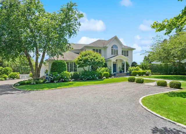 Property at 9 Millfarm Ln, Southampton, NY, 11968, 4 beds, 5.5 baths, [object Object]