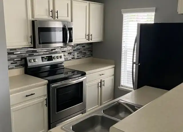 Property at 7056 Saint Ives Ct, Jacksonville, FL, 32244, 3 beds, 2.5 baths, [object Object]