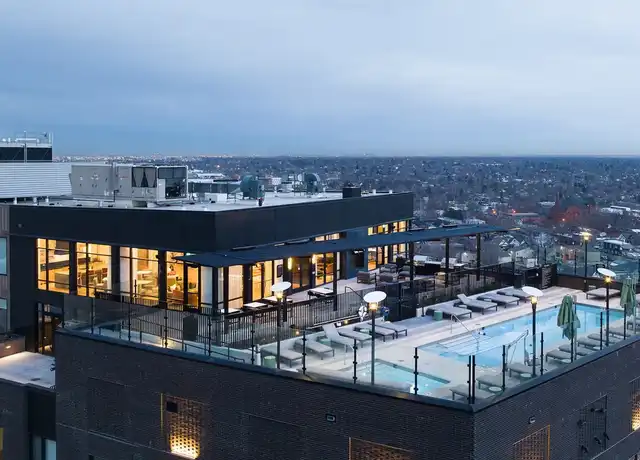 Property at FoundryLine - 3750 Blake St, Denver, CO, 80205, 0-3 beds, 1-2.5 bath, [object Object]