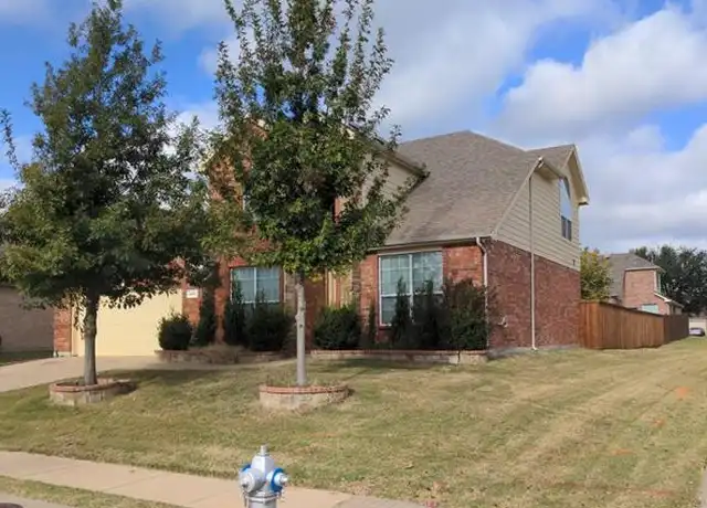 Property at 4401 Vista Glen Ct, Mansfield, TX, 76063, 4 beds, 3 baths, [object Object]