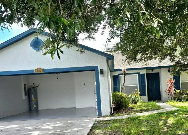 Property at 1944 Sawfish Dr, Kissimmee, FL, 34759, 3 beds, 2 baths, [object Object]