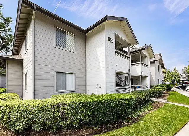 Property at The Ashton - 2178 Stoneridge Dr, Corona, CA, 92879, 2 beds, 1-2 bath, [object Object]