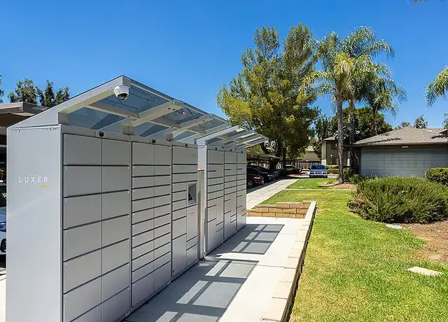 Photo of 2178 Stoneridge Dr, Corona, CA 92879