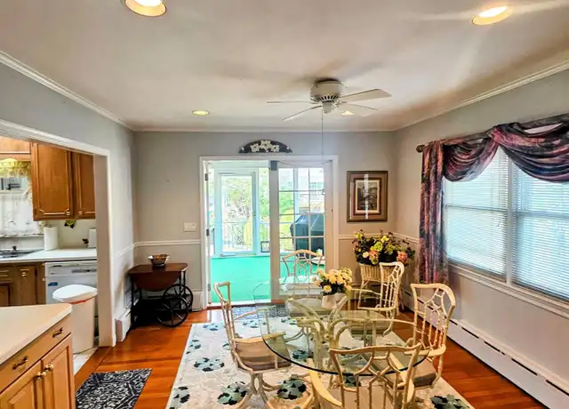 Property at 168 Park Ave, Harrison, NY, 10528, 3 beds, 2 baths, [object Object]
