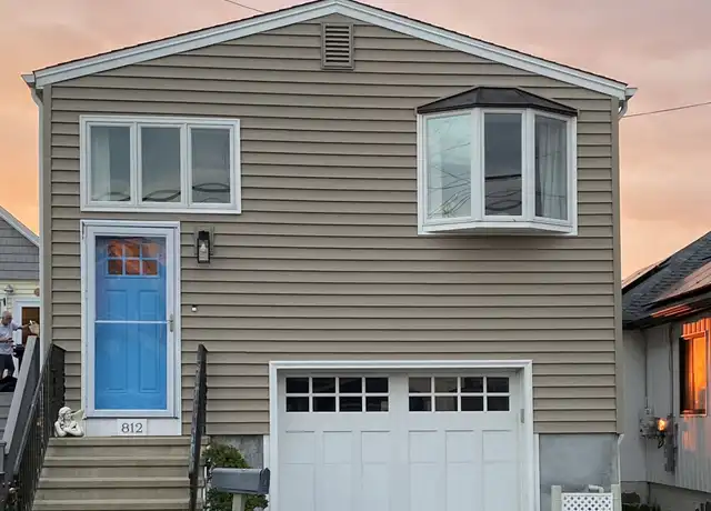 Property at 812 E Broadway, Milford, CT, 06460, 2 beds, 1 bath, [object Object]