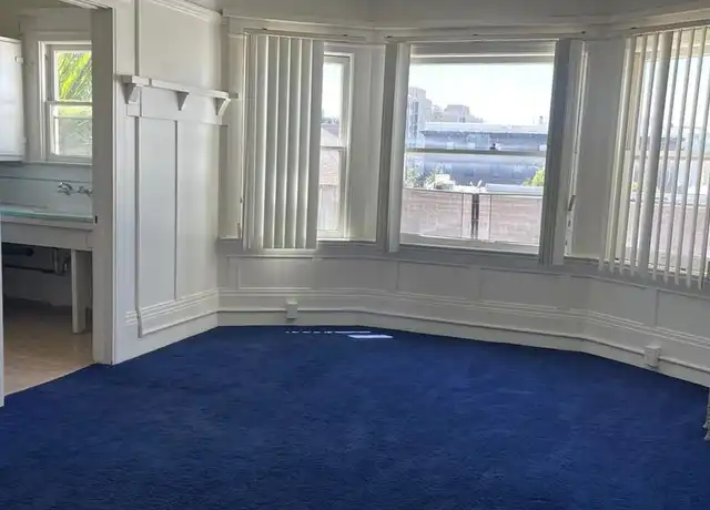 Property at 2525 Durant Ave Unit 3-9A, Berkeley, CA, 94704, 0 beds, 1 bath, [object Object]