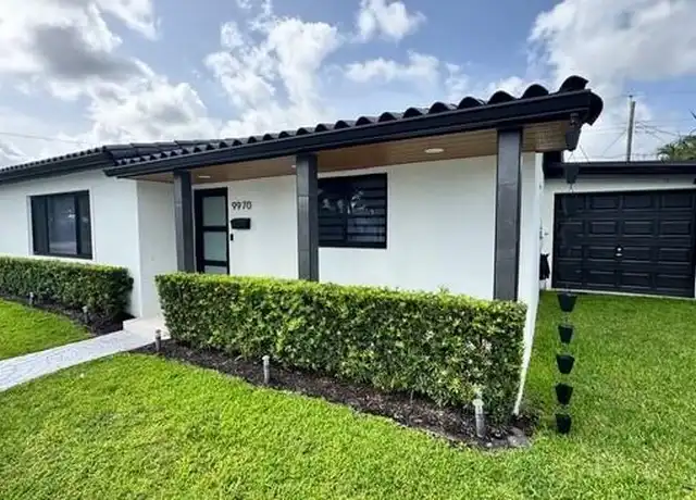 Property at 9970 SW 13th Ter Unit NA, Miami, FL, 33174, 3 beds, 3 baths, [object Object]