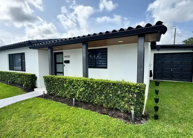 Property at 9970 SW 13th Ter Unit NA, Miami, FL, 33174, 3 beds, 3 baths, [object Object]