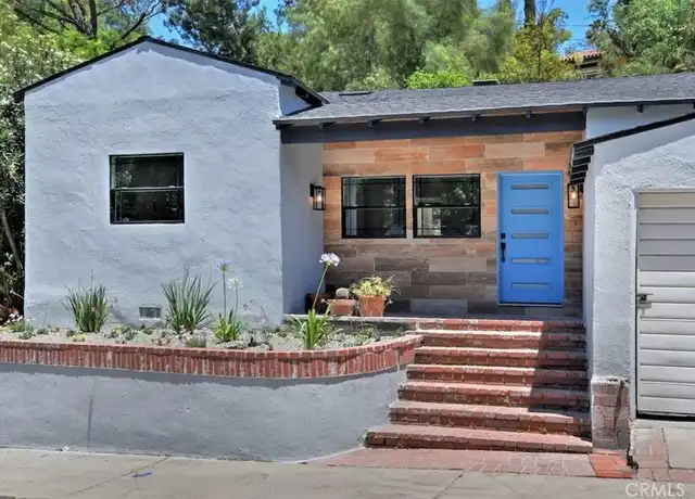 Property at 11657 Sunshine Ter, Studio City, CA, 91604, 3 beds, 2.5 baths, [object Object]