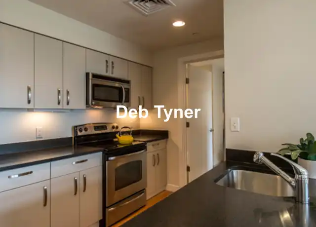 Property at 605 Albany St, Boston, MA, 02118, 2 beds, 1.5 baths, [object Object]