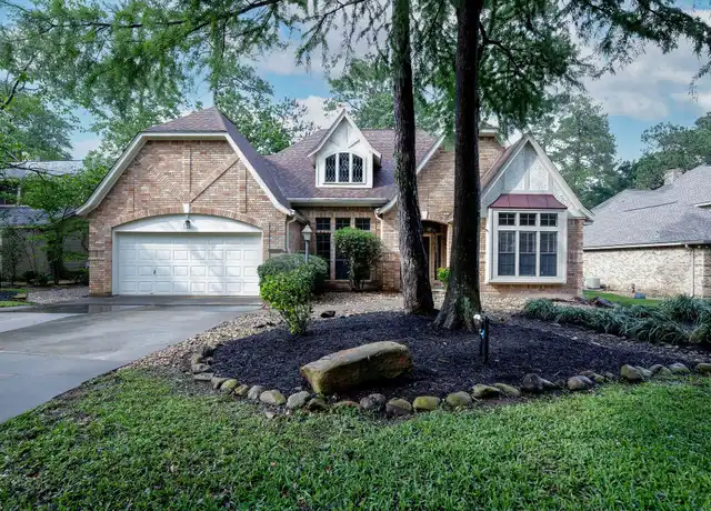 Property at 33 Sweetleaf Ct, Spring, TX, 77381, 3 beds, 2.5 baths, [object Object]