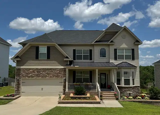 Property at 139 Kelsney Ridge Dr, Elgin, SC, 29045, 5 beds, 4.5 baths, [object Object]