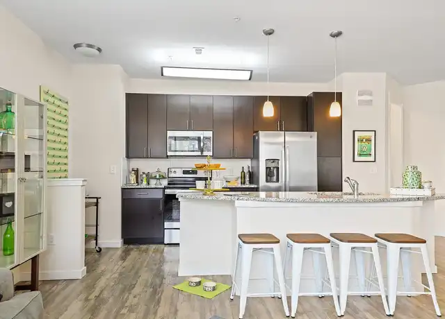 Property at WestLink at Oak Station - 1665 Pierson St, Lakewood, CO, 80215, 1-3 bed, 1-2 bath, [object Object]