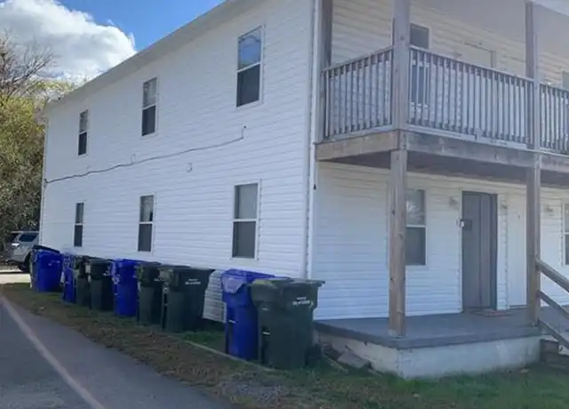 Property at 2231 E Washington St Unit D, Suffolk, VA, 23434, 2 beds, 1 bath, [object Object]
