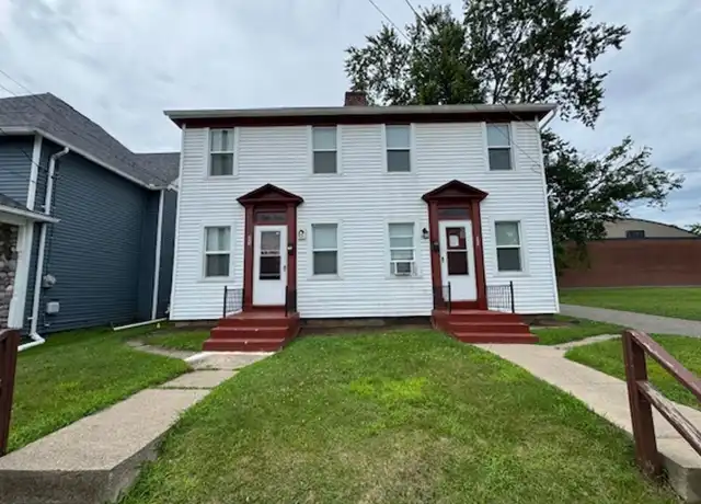 Property at 223 W Trail St Unit 223, Jackson, MI, 49201, 2 beds, 1 bath, [object Object]