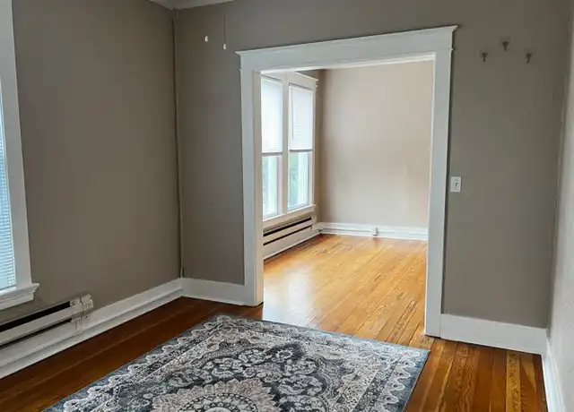 Property at 1303 Division Ave, Tacoma, WA, 98403, 2 beds, 1 bath, [object Object]