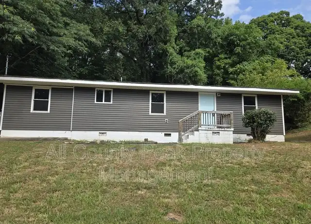 Property at 3639 Sapulpa St, Chattanooga, TN, 37406, 3 beds, 1 bath, [object Object]
