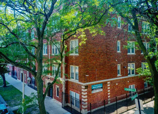 Property at 7320 N Damen Ave Unit 7324-2, Chicago, IL, 60645, 2 beds, 2 baths, [object Object]