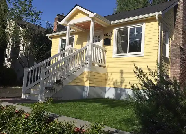 Property at 6050 26th Ave NE, Seattle, WA, 98115, 4 beds, 3 baths, [object Object]