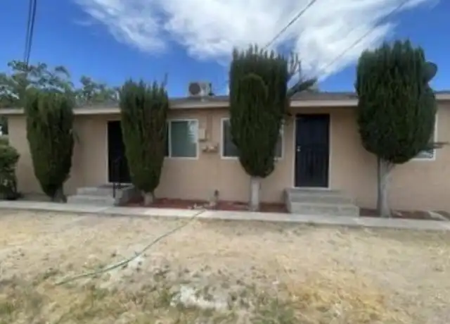 Property at 1137 Jones Ave, Fresno, CA, 93706, 2 beds, 1 bath, [object Object]