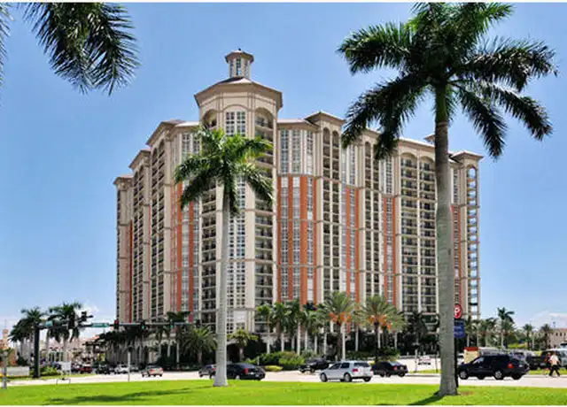 Property at 550 Okeechobee Blvd #425, West Palm Beach, FL, 33401, 1 bed, 1 bath, [object Object]