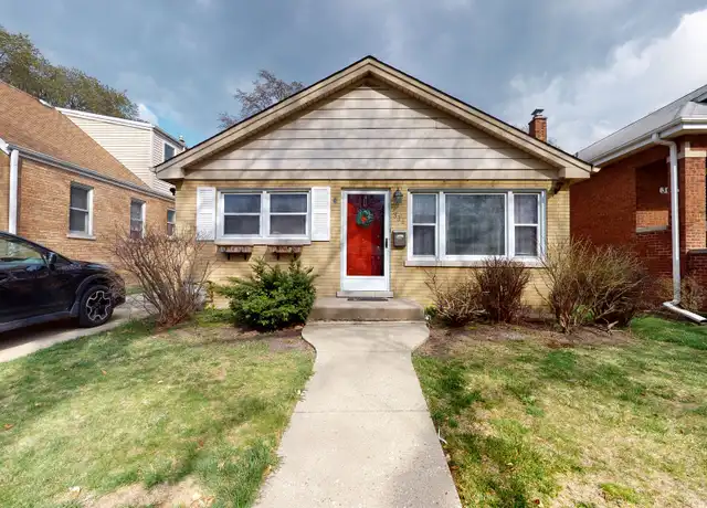 Property at 311 Nordica Ave, Glenview, IL, 60025, 3 beds, 2 baths, [object Object]