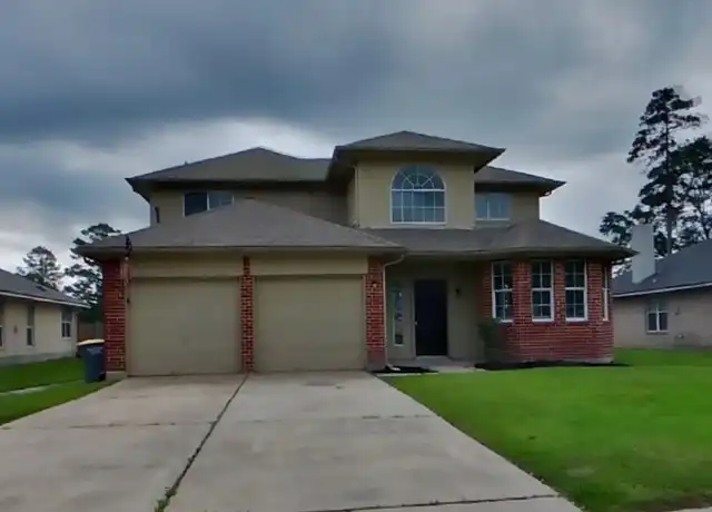 Property at 23206 Postwood Glen Ln, Spring, TX, 77373, 3 beds, 2.5 baths, [object Object]