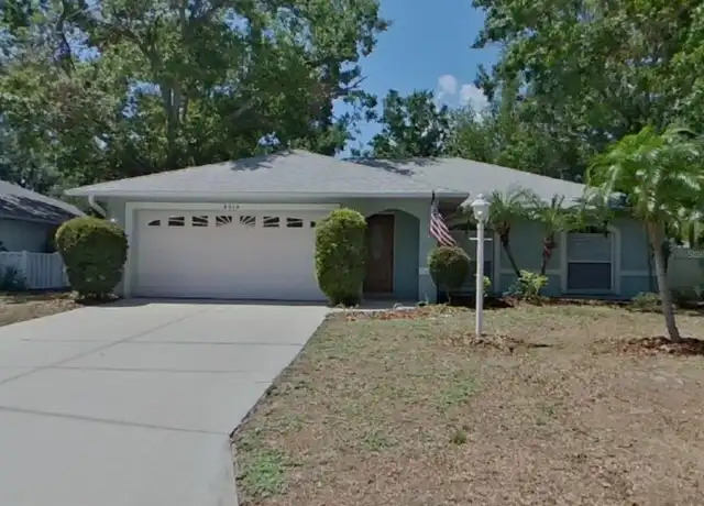 Property at 4614 Breezy Pines Blvd, Sarasota, FL, 34232, 3 beds, 2 baths, [object Object]