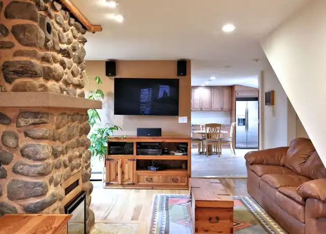 Property at Franklin St, Port Chester, NY, 10573, 2 beds, 1 bath, [object Object]