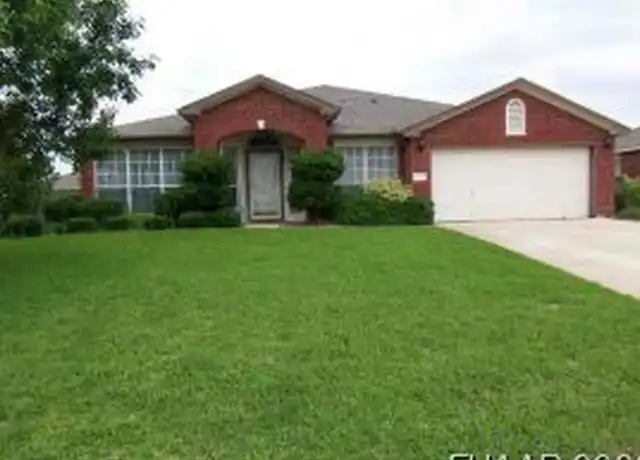 Property at 123 Snake Dance Dr, Harker Heights, TX, 76548, 4 beds, 2 baths, [object Object]