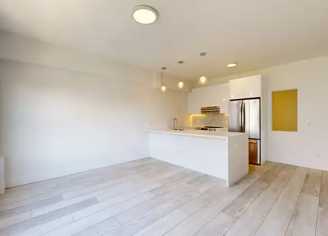 Property at 2110 Jackson St Unit 303, San Francisco, CA, 94115, 2 beds, 2 baths, [object Object]