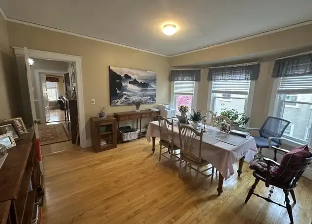 Property at 99 Lexington Ave, Cambridge, MA, 02138, 2 beds, 1 bath, [object Object]