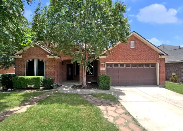 Property at 13014 Five Brks, Helotes, TX, 78023, 3 beds, 2.5 baths, [object Object]
