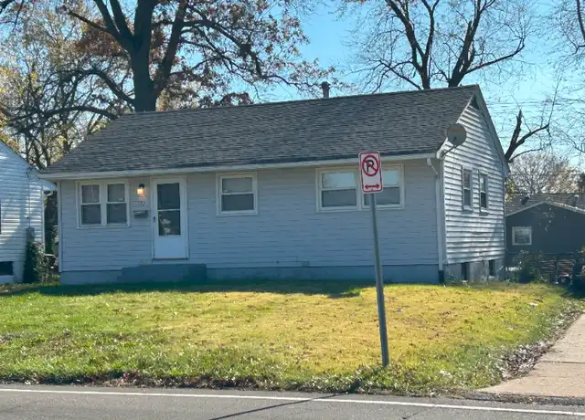 Property at 352 Shepley Dr, Saint Louis, MO, 63137, 3 beds, 1 bath, [object Object]
