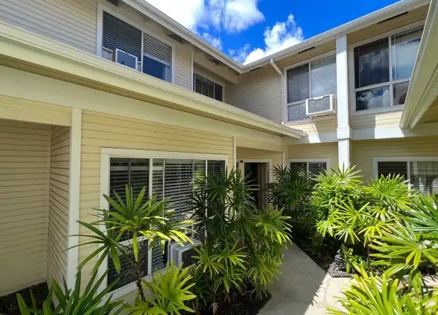 Property at 91-1039 Laaulu St Unit 23E, Ewa Beach, HI, 96706, 3 beds, 3 baths, [object Object]