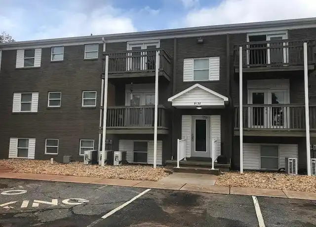 Property at 132 Wyoming St, Spindale, NC, 28160, 1 bed, 1 bath, [object Object]
