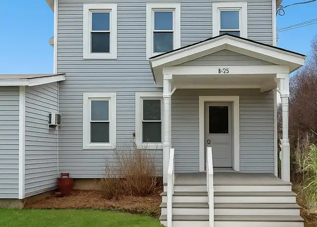 Property at 222 Center St Unit 2, Pine Bush, NY, 12566, 2 beds, 1 bath, [object Object]