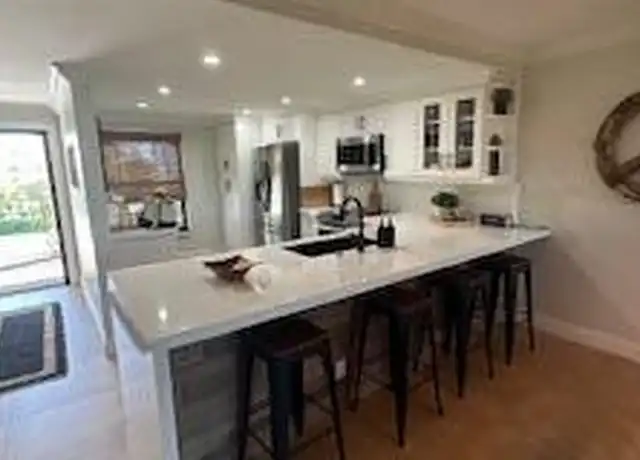 Property at 1631 Riverview Rd #303, Deerfield Beach, FL, 33441, 2 beds, 2 baths, [object Object]