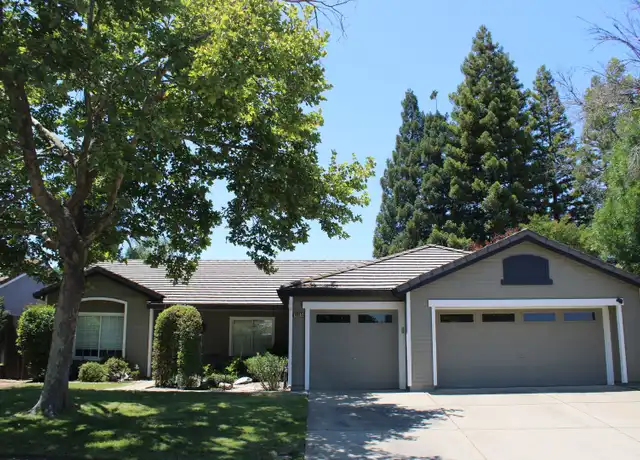 Property at 1035 Shenencock Way, Roseville, CA, 95747, 3 beds, 2 baths, [object Object]