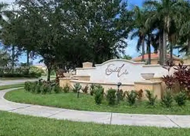 Property at 4220 San Marino Blvd Unit 220, West Palm Beach, FL, 33409, 1 bed, 1 bath, [object Object]