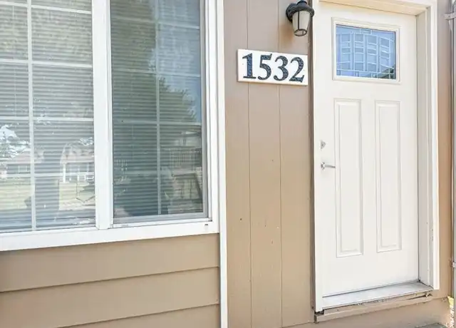 Property at 1520-1642 Clay St NE Unit 1532, Salem, OR, 97301, 2 beds, 1.5 baths, [object Object]